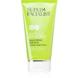 Salicylic Acid Anti Blemish nežni čistilni piling za mastno in problematično kožo 150 ml