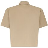 Dickies Cropped Work košulja | Eponuda.com