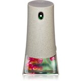 Air Wick Active Fresh Freesia Bloom & Eucalyptus automatski osvježivač zraka s punjenjem 228 ml Cijene