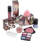 ZMILE COSMETICS Winter Harmony adventni koledar Slike