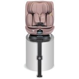 Lorelli Solaris autosjedalica i-size Isofix 360° 40-150 cm, Pin | shoptok.hr