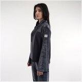 Emporio Armani 6LTM32TJDWZ01543 sarena | shoptok.hr