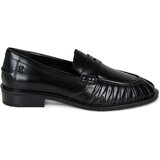 Bronx NEXT-WAGON 66693 Crna | shoptok.hr
