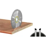 Testera za fini rez 190x2,8x30 W48, 486297