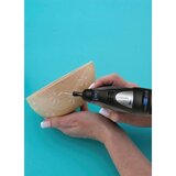 Dremel Bosch glodalo za graviranje 0,8 mm | shoptok.hr