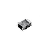 MASS LIGHT KONEKTOR ZA LED TRAKU 10MM 2PIN | Eponuda.ba