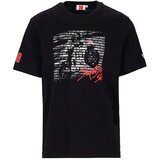  Mu&scaron;ka Marco Simoncelli MS58 Photographic majica cijene