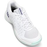 Wilson Rush Pro JR L patike | Eponuda.com