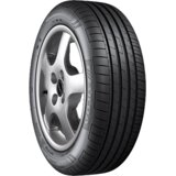 Fulda EcoControl HP 2 ( 195/55 R16 87H ) letnja auto guma | Eponuda.com