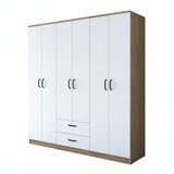 Hanah home ormar BA115 2283 | ePonuda.com