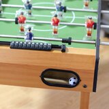  Sto Za Stoni Fudbal 92 x 71 cm | Eponuda.com