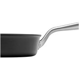 FABINI Grill aluminijska tava s neprijanjajućom površinom ø 28 cm Meda 3.0 – | shoptok.hr