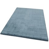 Conceptum Hypnose Tepih 100x200cm Plavi Cene