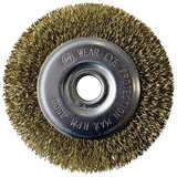 Gloria nastavek za čiščenje fug gloria (primeren za multibrush in weedbrush) Cene