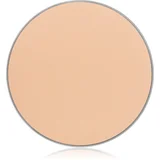 Charlotte Tilbury Airbrush Flawless Finish posvjetljujući kompaktni puder zamjensko punjenje nijansa 2 Medium 8 g