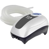 TIP T.I.P. API 1000/4 30431 aerator 900 l/h | Eponuda.ba