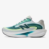 New Balance M elipse | Eponuda.com