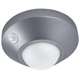 Osram LED orijentaciona svetiljka sa senzorom NIGHTLUX LED/2W/3xAA | Eponuda.com