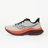 Saucony Sneakers Endorphin Speed 5 White/ Crimson EUR 48 Cene