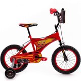  Dječji bicikl DISNEY CARS Huffy 24441W 14 | shoptok.hr