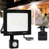Toolight Halogena LED 30W RSL007-30NS | shoptok.hr
