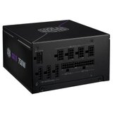 Cooler Master gx ii gold 750 atx 3.1 750W gole napajanje MPX-7503-AFAG-2EBEU | Eponuda.com