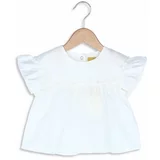 Chicco majica za bebe short sleeve shirt bb 09066503000000-033