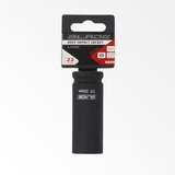  Udarna (kovana) produžena šestougaona gedora od 1/2" - BLADE B802 | Eponuda.com