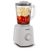  BL410BF0 TEFAL BLENDER BLENDFORCE ESSENTIAL 450W GREY | Eponuda.ba