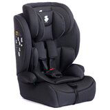 Bbo pluton auto sedište i-size 76-150cm | ePonuda.com