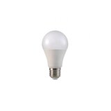 Sparx optiled led žarulja 8W-400K A60 E27 SPF00840 | Eponuda.ba