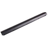 Patona Baterija HP Envy 15 2200mAh Li-Ion 14,8V KI04 | Eponuda.com