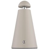 Globo 21042B - LED stona punjiva lampa LIVA sa prigušiva na dodir, LED/1,2W/5V 1200 mAh Cene