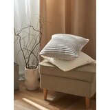 Sinsay jastučnica 3407Q-09X | shoptok.hr