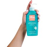 Mixa Anti-Imperfection Gentle nežen čistilni gel brez mila za občutljivo kožo 200 ml za ženske | Shoptok.si