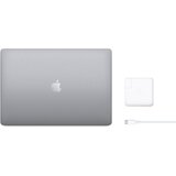 Apple macbook pro 16 2019 i7-9750H 16GB ram 512GB nvme 16.0 3K retina 5300M 4GB touchbar macos refurbished laptop
