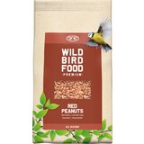  Rdeči arašidi za ptice - 1 kg Cene