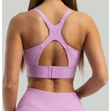 GymBeam OG1 Sportski grudnjak Stellar Amethyst - STRIX | Eponuda.ba