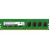 Samsung M378A1K43EB2-CWE memory module 8 GB 1 x 8 GB DDR4 Cijene