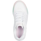 Skechers Jade patike | Eponuda.com
