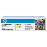 HP Supplies HP 125A CB542A žuti toner, 1.400 stranica Cene