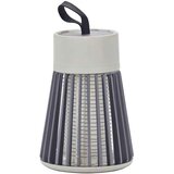 Lampa protiv komaraca Cene