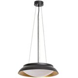 Rabalux Visilica LED 24W 1250lm 3000K HAFSA | shoptok.hr