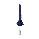 Cam suncobran za kolica Cristallino 065.t001 | Eponuda.com