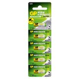 Gp Baterija alkalna GP27A 12V GP | Shoptok.si