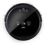  Robot usisivač DOMO DO7293SN | shoptok.hr