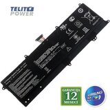 Asus baterija za laptop vivobook S200 S201 X202 series C21-X202 7.4V 38Wh ( 2178 ) Cene