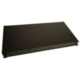  optiki patch panel 24 porta GPZ/JJ-CLA/SC24 ( 6007A ) Cene