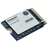 Kingston SSD NV3 SNV3SM3/500G Series 500GB M.2 NVMe | ePonuda.com