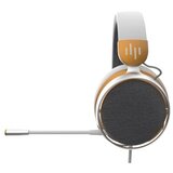 Dark Project sono wired headset - white | Eponuda.com